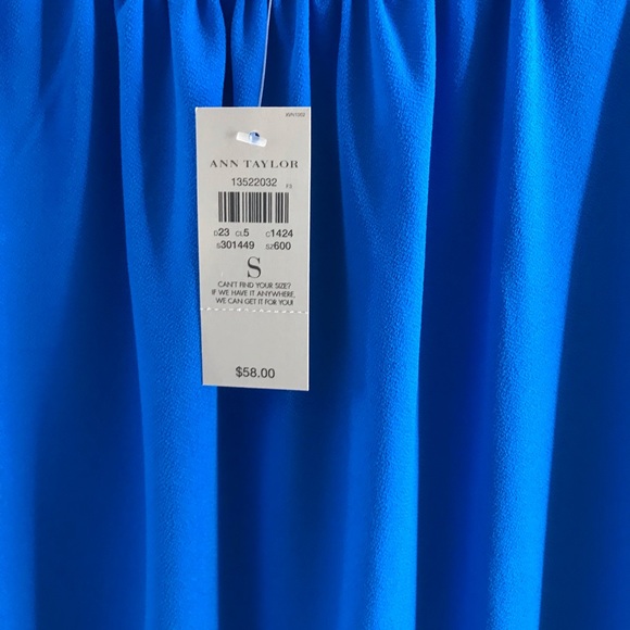 Top - Picture 3 of 3